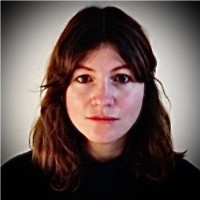 Laura Groschopp