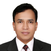 CA Deepak Pardeshi