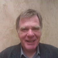David Lenz