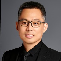 Tingru Wang