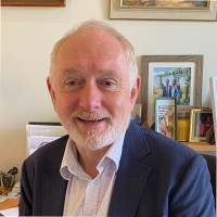 Peter Medon