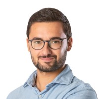 Fabien Pouvreau