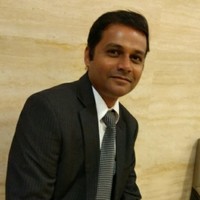 Vikas Rahate
