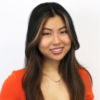 Jenny Yoo