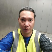 Carlo Pangilinan