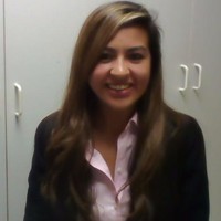 Erika Pena