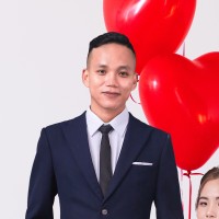 Andy Vo