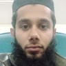 Qaiser sultan