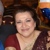 Jasmeet Sachdeva