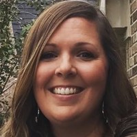 Lindsey Douglas