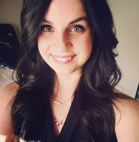Keri Oakes