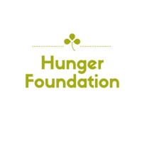 Hunger Foundation