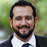 Steven Rubalcava