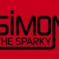 Simon Joseph