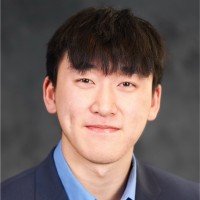 Joseph Hu
