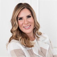 Kim Fralick Anguiano