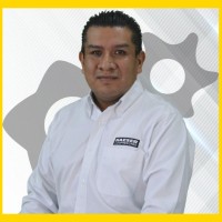 Luis Angel Artero Esturiano