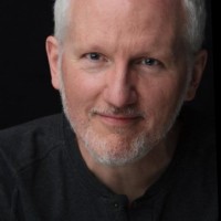 Andrew Oran