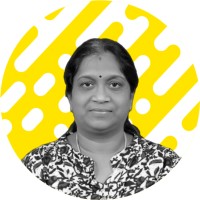 Indira Parthasarathy