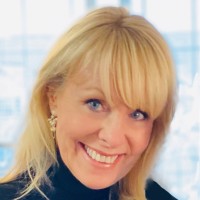 Leigh Ann Spooner-Herold