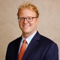 James Schulenburg