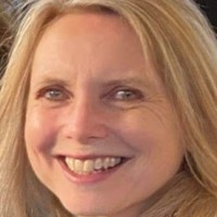 Penny Kay