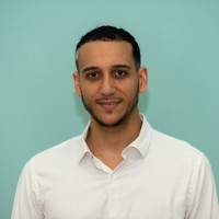 Avraham Gerbi