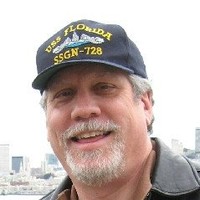 Ray Walczak