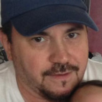 Steven Schech