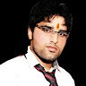 Sandeep Bansal