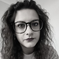 Vanessa Rosinha Vilão