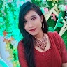 Shafia Safa
