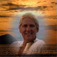 Marianne Riedstra Mba
