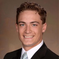 Nathan Trudeau
