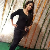 Pammy Gupta
