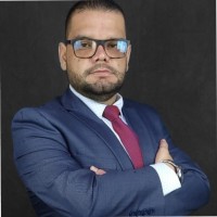 Leonel A. Bonilla Rees