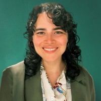 Maché Sánchez