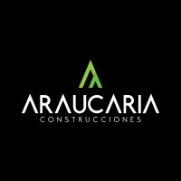 Constructora Araucaria