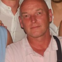 Remco Mandjes