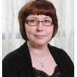 Anna Putkonen