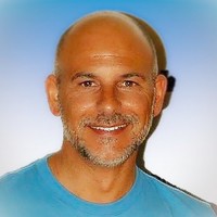 Jaime Suspiro
