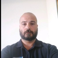 Alessandro Vanacore 🇮🇹