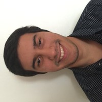 Dario Alejnadro Masciadri Menezes