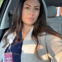 Elicia Levandoski, Rn