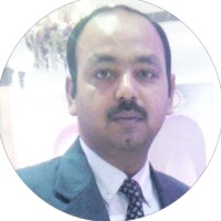 Ajay Kumar