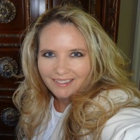 Joni H. Pierce, PhD, MBA