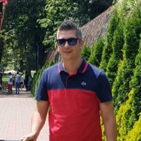 Sergiu Motocea