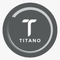 Tekno Intermedia Kreasindo