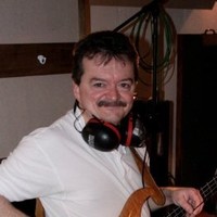 Paul Martin