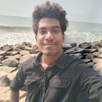 Desikan U